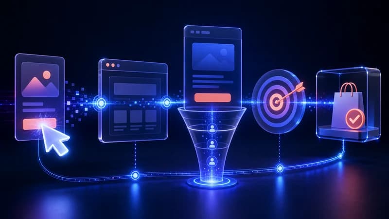 Google Ads Conversion Tracking Nasıl Kurulur?