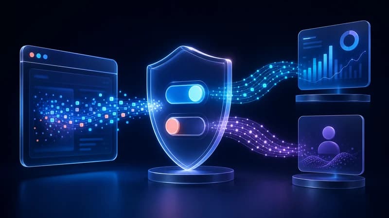 Google Consent Mode Nedir?