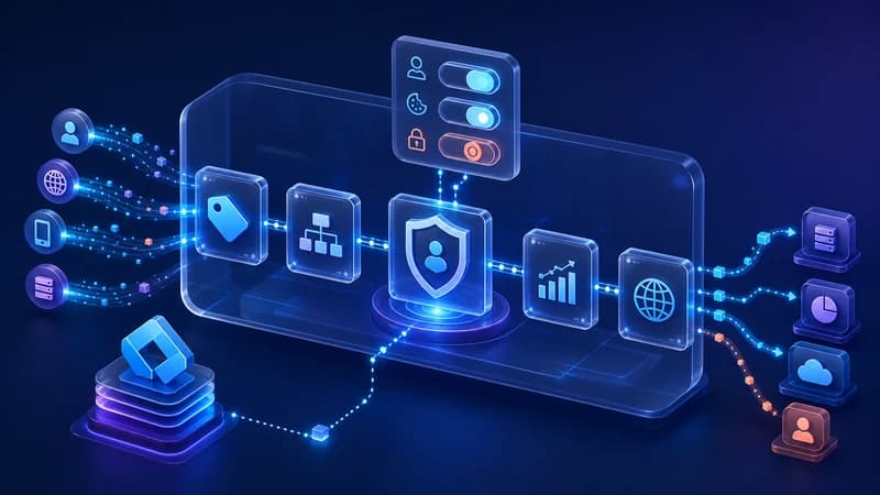 GTM ile Consent Mode Kurulumu Nasıl Yapılır?