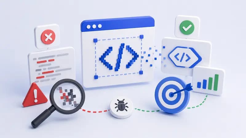 Meta Piksel Entegrasyonlarında En Sık Yapılan Hatalar ve Çözüm Yolları