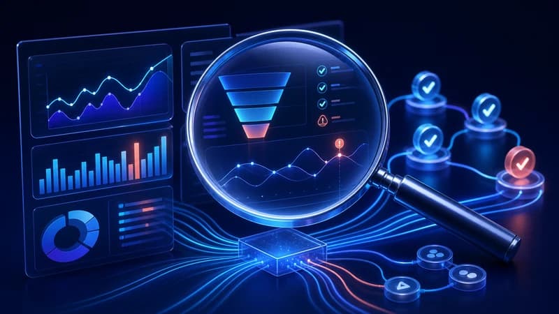 Web Analytics Audit Nedir?