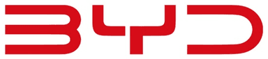 BYD Türkiye