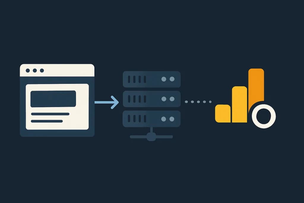 Server-Side GA4 İzlemenizde Fark Etmeden Veri Bozuyor Olabilirsiniz