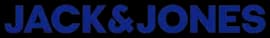 Jack & Jones Türkiye