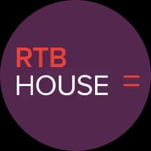Rtb