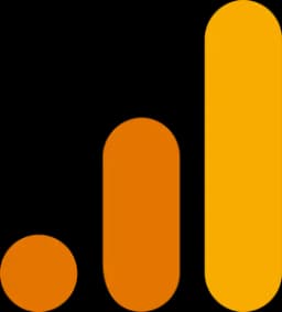 Google Analytics 4