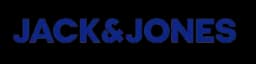 Jack Jones