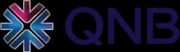 QNB