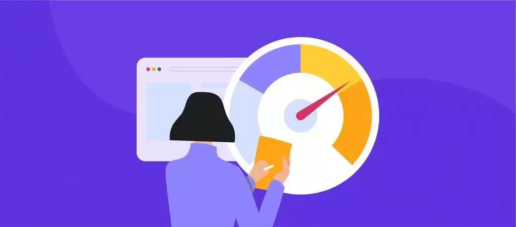 Web Sitesi Performansınız İçin Dikkat Edilmesi Gerekenler